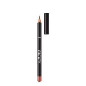 LASTING FINISH LIPLINER