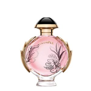 OLYMPEA BLOSSOM EDP 80ML