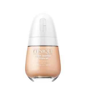 EVEN BETTER CLINICAL SERUM FOUNDATION SPF20