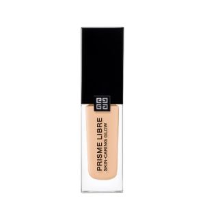 PRISME LIBRE SKIN CARING GLOW FOUNDATION