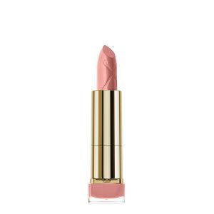 COLOUR ELIXIR LIPSTICK SIMPLY NUDE