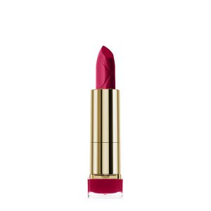 COLOUR ELIXIR LIPSTICK CHILLI