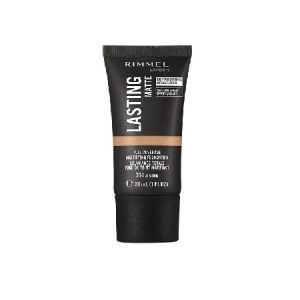 LASTING FINISH MATTE FOUNDATION 304 ALMOND