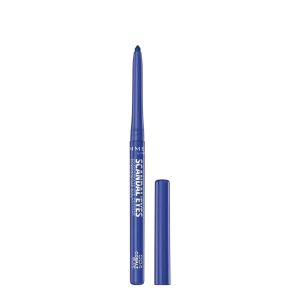 EXAGGERATE EYE DEFINER RESTAGE 004 BLUE