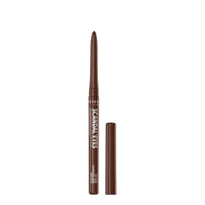 EXAGGERATE EYE DEFINER RESTAGE 002 BROWN