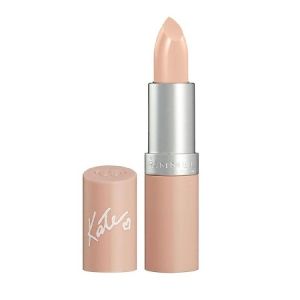 LASTING FINISH NUDE LIPSTICK 040 PALE NUDE