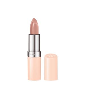 LASTING FINISH NUDE LIPSTICK 045 ROSE NUDE
