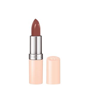LASTING FINISH NUDE LIPSTICK 048 DARK NUDE