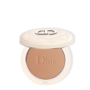 DIOR FOREVER NATURAL BRONZE POWDER
