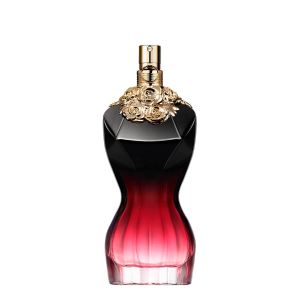 LA BELLE LE PARFUM EDP INTENSE 100ML 