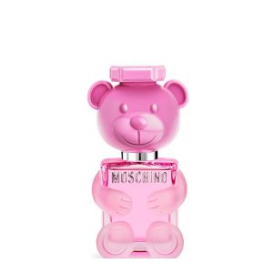 TOY2 BUBBLE GUM EDT 50ML