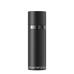 EMPORIO HE EDT 100ML