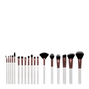 BROCHAS IRRESISTIBLE TOOLS: 18 UNIDADES SET