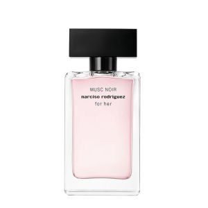 MUSC NOIR EDP