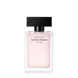 FOR HER MUSC NOIR EDP 50ML