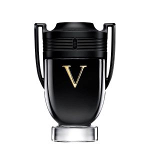 INVICTUS VICTORY EDP 100ML