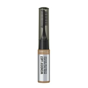 WONDERLAST BROWN TINT  FOR DAYS 003 MEDIUM BROWN 