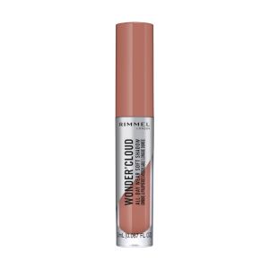 WONDER CLOUD EYESHADOW 004 SPICED PETAL