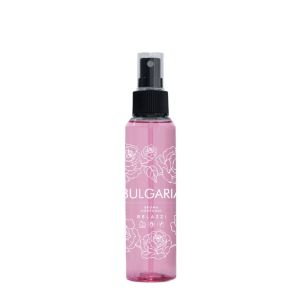 BULGARIA BRUMA CORPORAL 120 ML