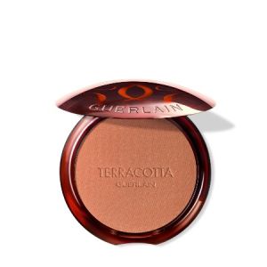 TERRACOTTA POLVOS BRONCEADORES - 04 DEEP COOL