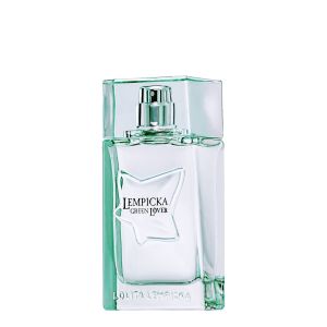 GREEN LOVER EDT 50ML