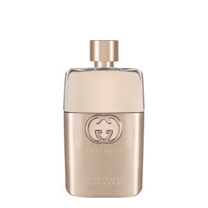 GUILTY POUR FEMME EDT 90ML