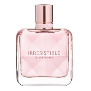 IRRESISTIBLE EDT 