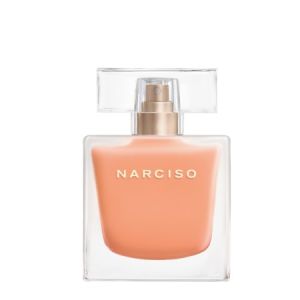 NEROLI AMBREE EDT 50ML