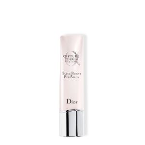 CAPTURE TOTALE CELL ENERGY SUPER POTENT EYE SERUM 20ML