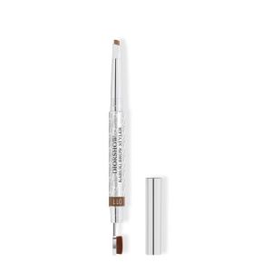 DIORSHOW KABUKI BROW STYLER 
