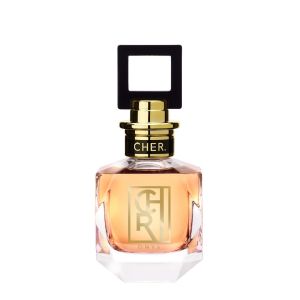 ONYX EDP 50ML