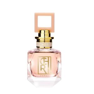 ZARCI EDP 50ML