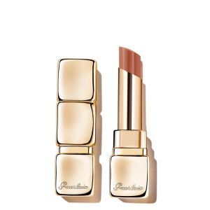 KISSKISS SHINE BLOOM BARRA DE LABIOS BRILLANTE - 109 LILY CARES 