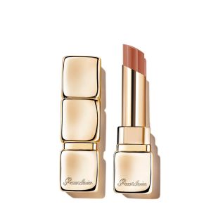KISSKISS SHINE BLOOM BARRA DE LABIOS BRILLANTE 