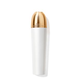 ORCHIDÉE IMPÉRIALE BRIGHTENING LA LOCIÓN-ESENCIA LUZ 125ML