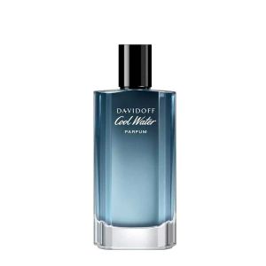 COOL WATER MEN PARFUM 100ML