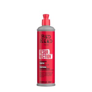 RESURRECTION SHAMPOO 400ML