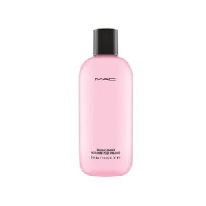 BRUSH CLEANSER 235ML