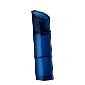 HOMME EDT INTENSE 110ML