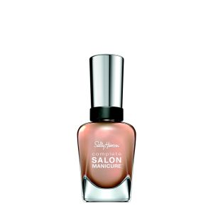 ESMALTE COMPLETE SALON MANICURE 7 EN 1 - 353 YOU GLOW GIRL