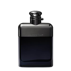 RALPH'S CLUB EDP