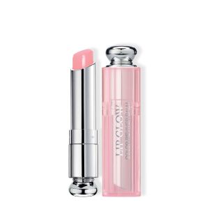 ADDICT LIP GLOW BÁLSAMO DE LABIOS
