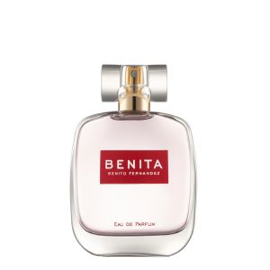 BENITA EDP 60ML