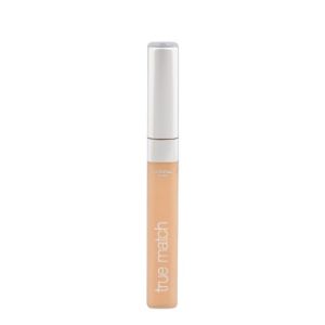 TRUE MATCH CORRECTOR DE OJERAS 4N-BEIGE 6,8ML