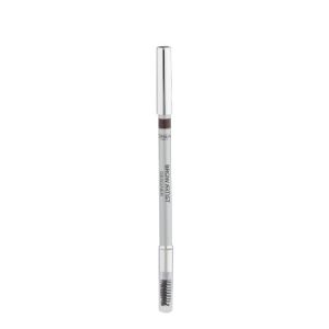 BROW ARTIST DESIGNER DELINEADOR DE CEJAS 303 DEEP BROWN 0,5GR