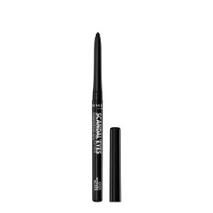 EXAGGERATE EYE DEFINER RESTAGE 001 BLACK