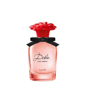 DOLCE ROSE EDT 75ML
