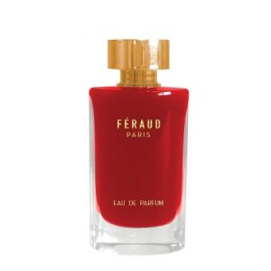 PARIS POUR FEMME EDP 90ML