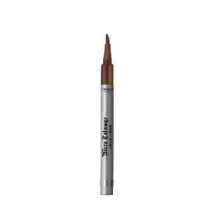 MICRO TATOUAGE UNVEL BROW 103 DARK BLOND