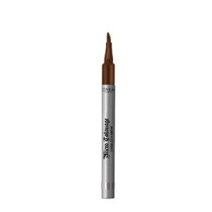 MICRO TATOUAGE UNVEL BROW 105 BRUNETTE